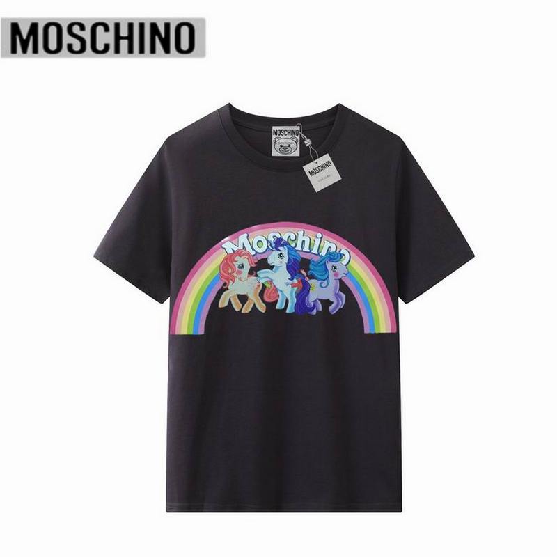 Moschino T-shirts 313